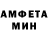 Метадон methadone Zakhar Egorov